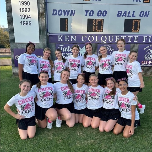 Meet your Posher, Amanda - Picture 6 of 16